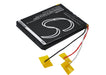 CS-MDX310SL - Image 5