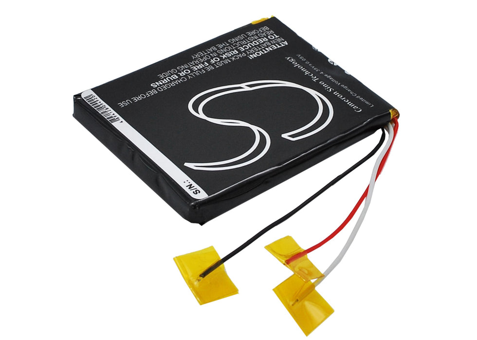 CS-MDX310SL - Image 5