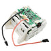 CS-MDZ700VX - Image 3