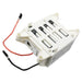 CS-MDZ700VX - Image 2