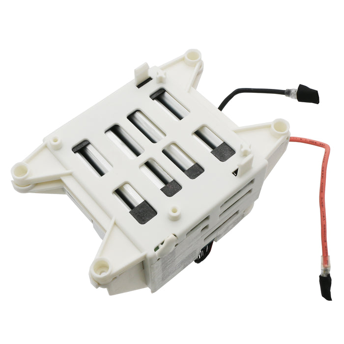 CS-MDZ700VX - Image 4