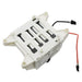 CS-MDZ700VX - Image 4
