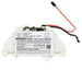 CS-MDZ700VX - Image 5