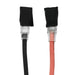 CS-MDZ700VX - Image 6