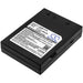 CS-ME1141SL - Image 3