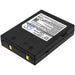 CS-ME1141SL - Image 1