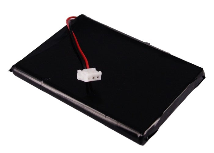 CS-ME500SL - Image 2