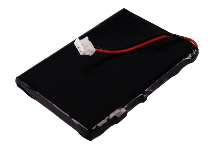 CS-ME500SL - Image 6