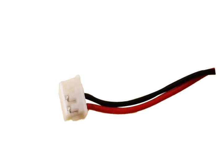 CS-ME500SL - Image 4