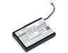 CS-ME500XL - Image 1