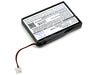 CS-ME500XL - Image 2