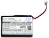 CS-ME500XL - Image 4