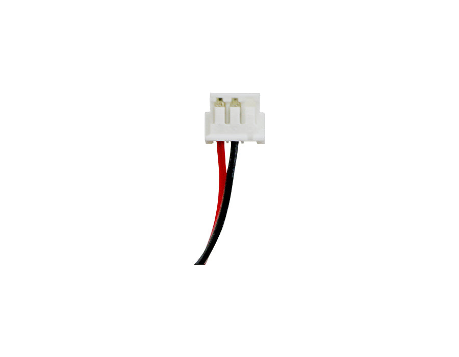 CS-ME500XL - Image 3