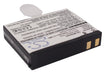CS-ME600SL - Image 2