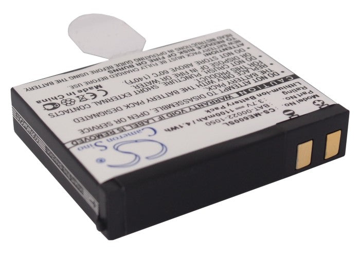 CS-ME600SL - Image 2