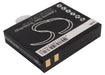 CS-ME600SL - Image 3