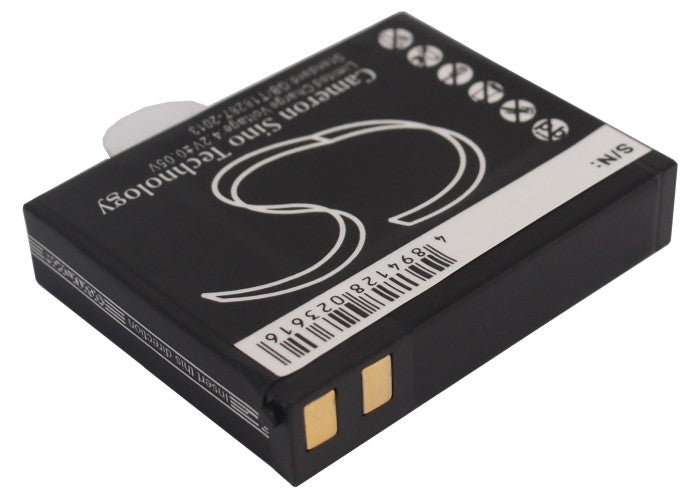 CS-ME600SL - Image 3