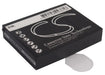 CS-ME600SL - Image 4