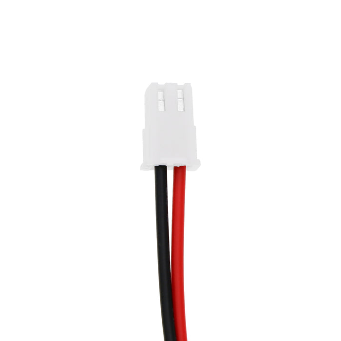 CS-MEC500MD - Image 4