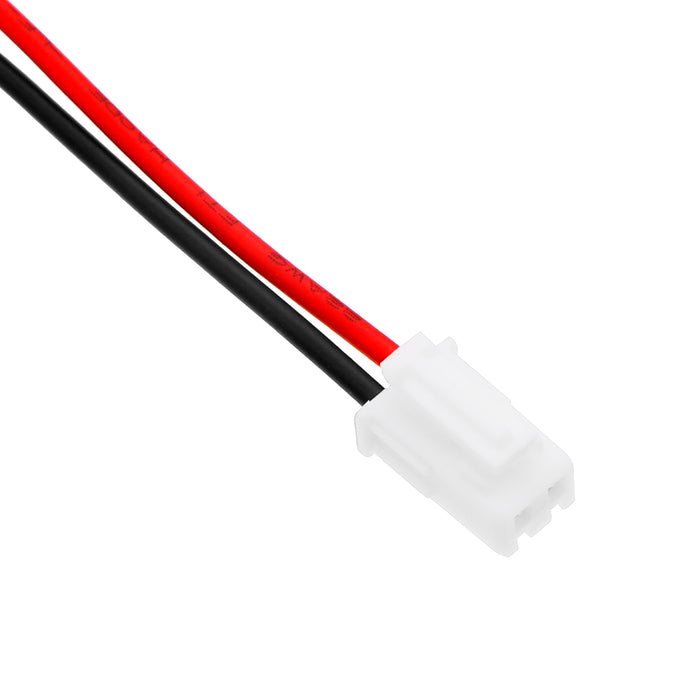 CS-MEC500MD - Image 3