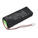 CS-MEC616MD - Image 1