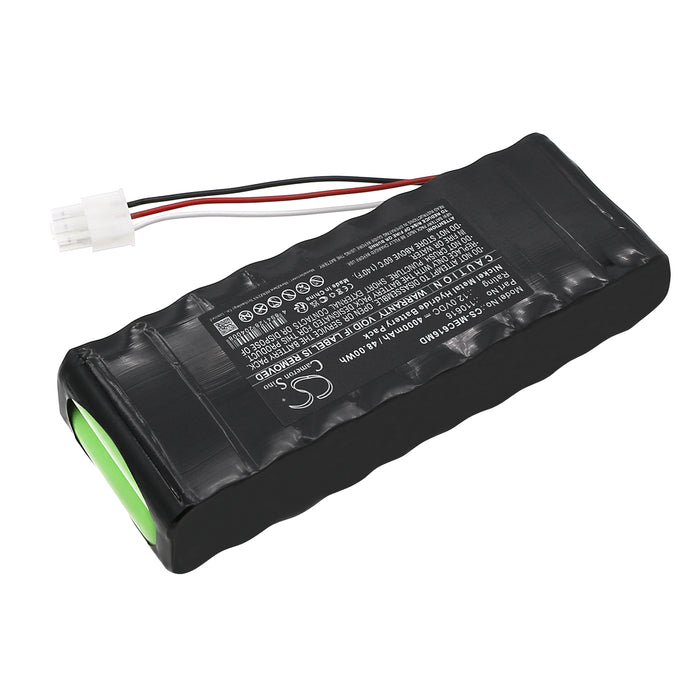 CS-MEC616MD - Image 4