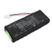 CS-MEC616MD - Image 4
