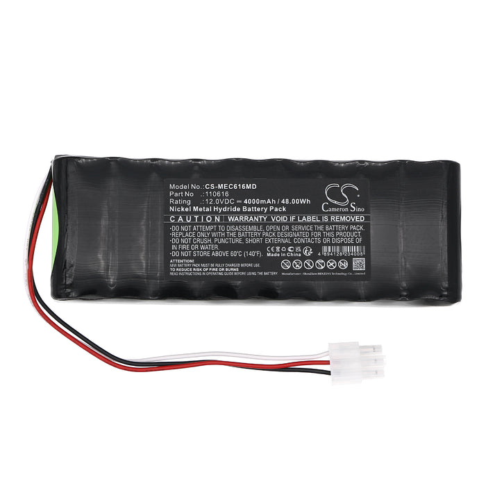 CS-MEC616MD - Image 5