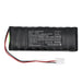 CS-MEC616MD - Image 5
