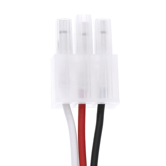 CS-MEC616MD - Image 2