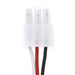 CS-MEC616MD - Image 2