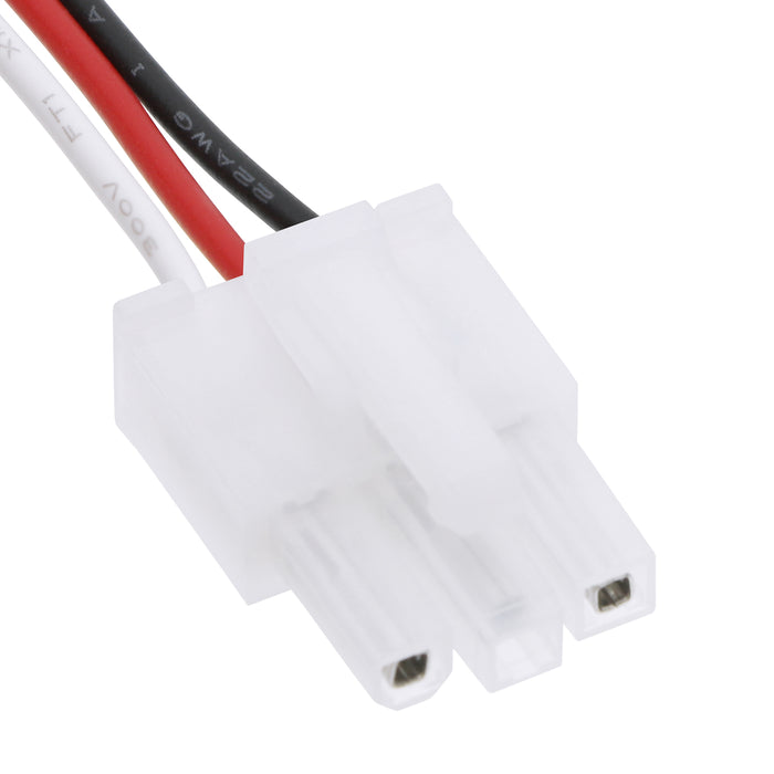 CS-MEC616MD - Image 3