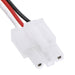 CS-MEC616MD - Image 3