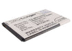 CS-MEF300SL - Image 4