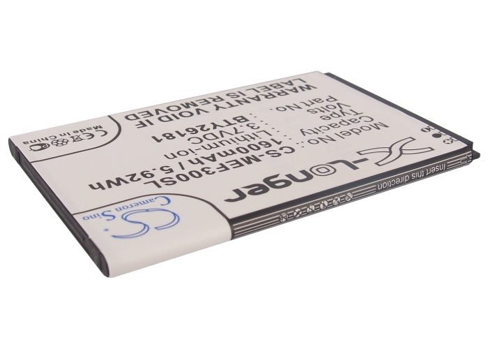 CS-MEF300SL - Image 2