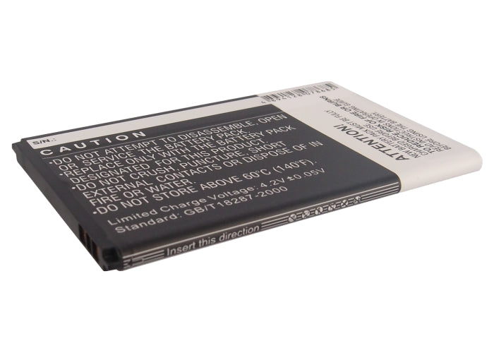 CS-MEF300SL - Image 3