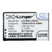 CS-MEL350XL - Image 3