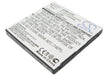 CS-MEL370SL - Image 1