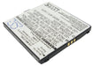 CS-MEL370SL - Image 2