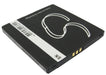 CS-MEL370SL - Image 5