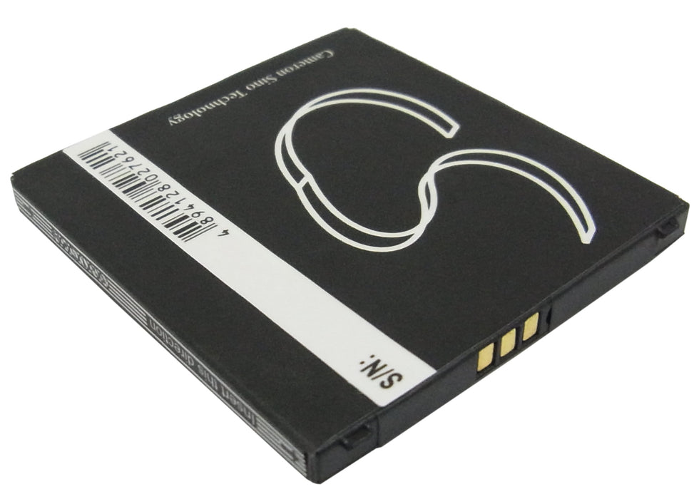 CS-MEL370SL - Image 5
