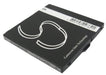 CS-MEL370SL - Image 3