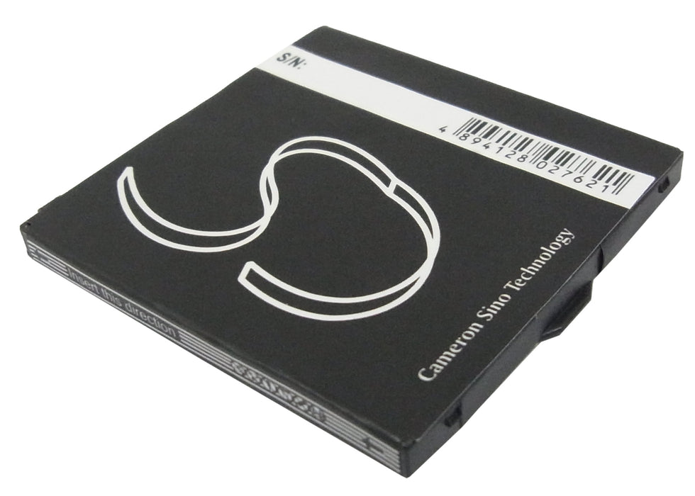 CS-MEL370SL - Image 3