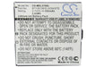 CS-MEL370SL - Image 4