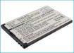 CS-MEL400SL - Image 1