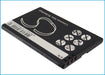 CS-MEL400SL - Image 4