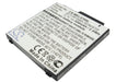 CS-MEL470SL - Image 1
