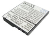CS-MEL470SL - Image 5