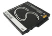 CS-MEL470SL - Image 2