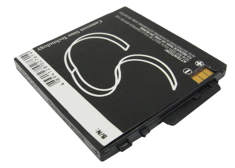 CS-MEL470SL - Image 2